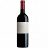 Chateau de Jonquieres "White Label" (mourvedre) red 2017/2018