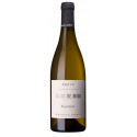 Domaine Arnaud Lambert Saumur (Brézé) "Clos de Midi" blanc sec 2019 bouteille