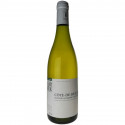 Jean-Claude Rateau Hautes Côtes de Beaune dry white 2018 Jean-Claude Rateau Hautes Côtes de Beaune dry white 2018