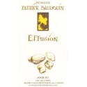 Domaine Patrick Baudouin "Effusion" dry white 2018