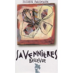 Domaine Patrick Baudouin...