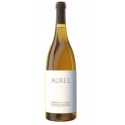 Domaine Les Aurelles "Déella" rouge 2014 Domaine Les Aurelles "Déella" rouge 2014
