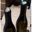 Domaine Michel Redde et fils Pouilly Fume blanc sec 2018 capsule