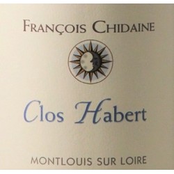 Domaine Pierre Jean Villa Côtes-Rôties "Carmina" 2014