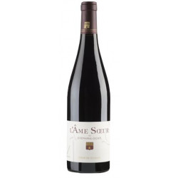 Domaine Stephane Ogier...