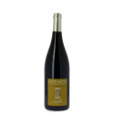 Domaine Clusel-Roch Cote-Rotie "Les Grandes Places" red 2011