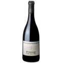 Ermitage du Pic Saint-Loup "Guilhem Gaucelm" red 2005 MAGNUM