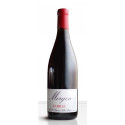 Domaine Marcel Lapierre Morgon "Camille" rouge 2018 magnum