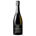 Champagne Billecart Salmon "Brut Reserve" NABUCHODONOSOR