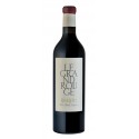 Chateau Revelette "Le Grand Rouge" 2015 magnum