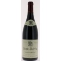 Domaine Rostaing Cote Rotie La Landonne 2010 magnum