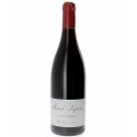 Domaine Marcel Lapierre Cuvee Marcel MMXVIII Morgon rouge 2018 magnum Domaine Marcel Lapierre Cuvee Marcel MMXVIII Morgon rouge 2018 magnum