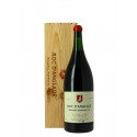 Roc d'Anglade "Reserva Especial n°5" red JEROBOAM