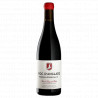 Roc d'Anglade "Reserva Especial n°6" rouge magnum