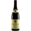 Rostaing Cote Rotie La Landonne 2013 MAGNUM