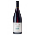 Domaine de l'Oratoire Saint-Martin "Haut-Coustias" rouge 2011 MAGNUM