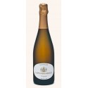 Champagne Larmandier-Bernier "Longitude" 1er Cru Blanc de Blancs Extra Brut MAGNUM