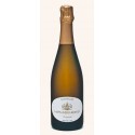 champagne larmandier bernier 1er cru blanc de blancs extra brut longitude jeroboam