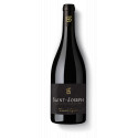Domaine Francois Grenier Saint Joseph "Signature" rouge 2017 JEROBOAM