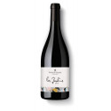 Domaine François Grenier Les Jardins (syrah) rouge 2017 MAGNUM Domaine François Grenier Les Jardins (syrah) rouge 2017 MAGNUM