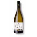 Domaine Francois Grenier Jardins Roussanne blanc 2019 MAGNUM Domaine Francois Grenier Jardins Roussanne blanc 2019 MAGNUM