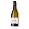 Domaine Francois Grenier Jardins Roussanne blanc 2019 JEROBOAM