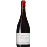 Domaine Jean Foillard Morgon "Côte du Py" rouge 2012 (75 cl)