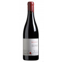 Domaine Serol Cote Roannaise "Chez Coste" rouge 2018 bouteille