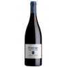  Ermitage du Pic Saint-Loup "Sainte Agnès" rouge 2017 magnum bouteille