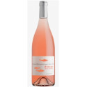 Ermitage du Pic Saint-Loup rosé 2015