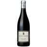 Domaine Yves Cuilleron Saint-Joseph "L'Amarybelle" red 2012