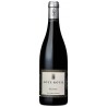 Yves Cuilleron Cote Rotie coteau de bassenon 2011