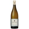 Yves Cuilleron roussanne 2013