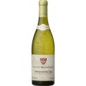 Clos du Mont-Olivet Châteauneuf-du-Pape blanc sec 2016 bouteille