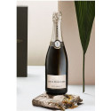 Champagne Roederer "Brut Premier"