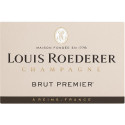 Champagne Roederer "Brut Premier"