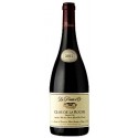 Domaine de la Pousse d'Or Clos-de-la-Roche Grand Cru rouge 2011 bouteille