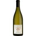 Domaine Michel Redde & fils Fumé de Pouilly "Les Champs des Billons" blanc sec 2017 bouteille