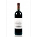 Domaine Alain Chabanon "Le Merle aux Alouettes" red 2016