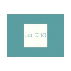 Domaine Olivier Pithon "La...