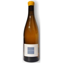 Domaine Olivier Pithon "La...