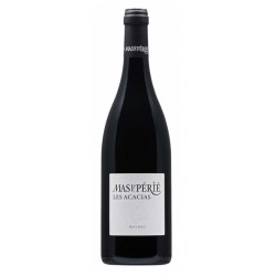 Domaine Coteaux d'Engraviès "Fleur de Cailloux" 2013
