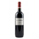 Domaine Cosse-Maisonneuve Cahors "Le Combal" red 2016