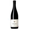 Domaine Jean-Baptiste Arena Patrimonio "Memoria" red 2015