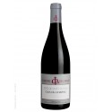 Domaine de l'Arlot Cote de Nuits Villages "Clos du Chapeau" rouge 2018 bouteille Domaine de l'Arlot Cote de Nuits Villages "Clos du Chapeau" rouge 2018 bouteille