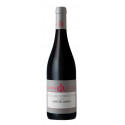 Domaine de l'Arlot Nuits-Saint-Georges 1er Cru "Mont des Oiseaux" rouge 2018 bouteille Domaine de l'Arlot Nuits-Saint-Georges 1er Cru "Mont des Oiseaux" rouge 2018 bouteille