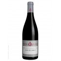 Domaine de l'Arlot Hautes Côtes de Nuits "Le Mont" rouge 2015