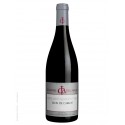 Domaine de l'Arlot Nuits-Saint-Georges 1er Cru "Clos de l'Arlot" rouge 2018 bouteille Domaine de l'Arlot Nuits-Saint-Georges 1er Cru "Clos de l'Arlot" rouge 2018 bouteille
