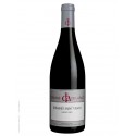 Domaine de l'Arlot Romanee Saint Vivant Grand Cru rouge 2018 bouteille Domaine de l'Arlot Romanee Saint Vivant Grand Cru rouge 2018 bouteille