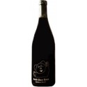 Domaine Matthieu Barret Cotes du Rhone "Petit Ours Brun" red 2012